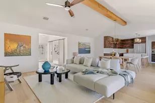 2602 Bend Cove, Austin, TX 78704 - Photo 5