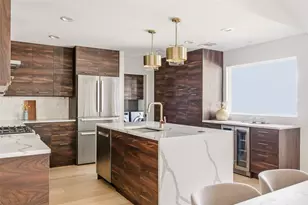 2602 Bend Cove, Austin, TX 78704 - Photo 11