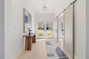 2602 Bend Cove, Austin, TX 78704 - Photo 3