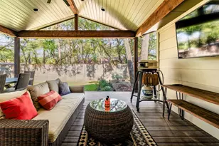 2602 Bend Cove, Austin, TX 78704 - Photo 25