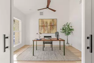 2602 Bend Cove, Austin, TX 78704 - Photo 15