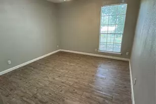 1910 Westridge Dr, Austin, TX 78704 - Photo 15