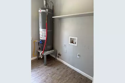 1910 Westridge Drive #A, Austin, TX 78704 - Photo 11