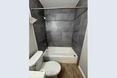 1910 Westridge Drive #A, Austin, TX 78704 - Photo 21