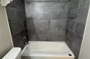 1910 Westridge Dr, Austin, TX 78704 - Photo 21