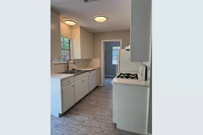 1910 Westridge Drive #A, Austin, TX 78704 - Photo 1