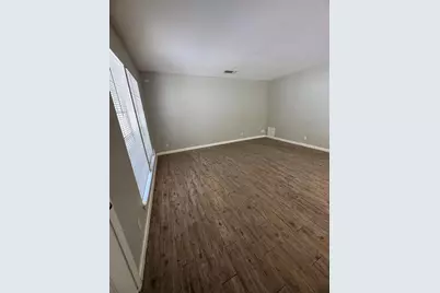 1910 Westridge Drive #A, Austin, TX 78704 - Photo 13