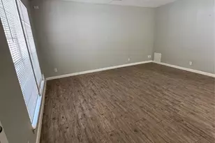 1910 Westridge Dr, Austin, TX 78704 - Photo 13