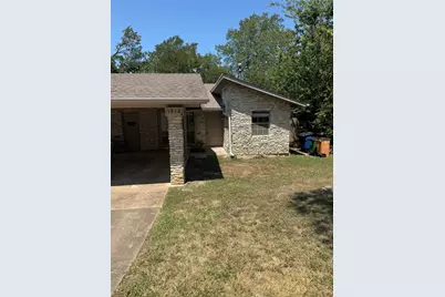 1910 Westridge Drive #A, Austin, TX 78704 - Photo 5