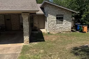 1910 Westridge Dr, Austin, TX 78704 - Photo 5
