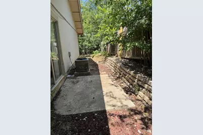 1910 Westridge Drive #A, Austin, TX 78704 - Photo 7