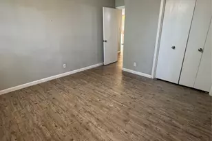 1910 Westridge Dr, Austin, TX 78704 - Photo 17