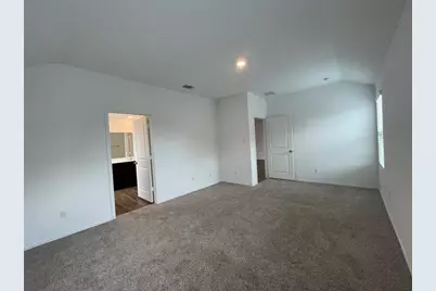 6044 Teodoro Bend, Round Rock, TX 78665 - Photo 17