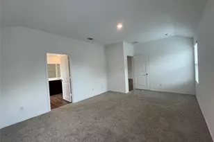 6044 Teodoro Bend, Round Rock, TX 78665 - Photo 17