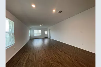 6044 Teodoro Bend, Round Rock, TX 78665 - Photo 5