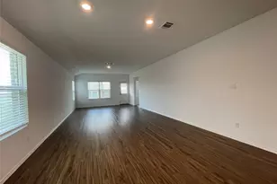 6044 Teodoro Bend, Round Rock, TX 78665 - Photo 5