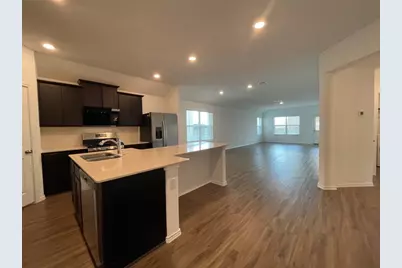 6044 Teodoro Bend, Round Rock, TX 78665 - Photo 7