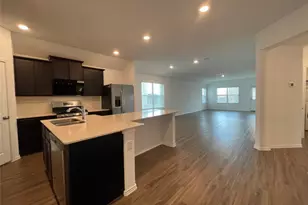 6044 Teodoro Bend, Round Rock, TX 78665 - Photo 7