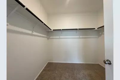 6044 Teodoro Bend, Round Rock, TX 78665 - Photo 21