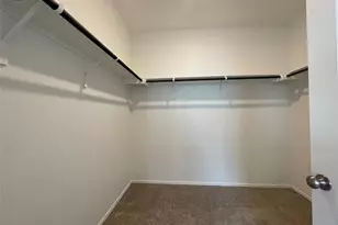 6044 Teodoro Bend, Round Rock, TX 78665 - Photo 21