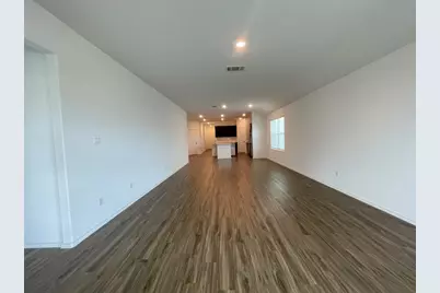 6044 Teodoro Bend, Round Rock, TX 78665 - Photo 3