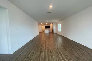 6044 Teodoro Bend, Round Rock, TX 78665 - Photo 3