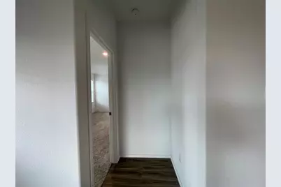 6044 Teodoro Bend, Round Rock, TX 78665 - Photo 23