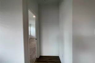 6044 Teodoro Bend, Round Rock, TX 78665 - Photo 23