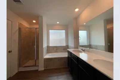 6044 Teodoro Bend, Round Rock, TX 78665 - Photo 19