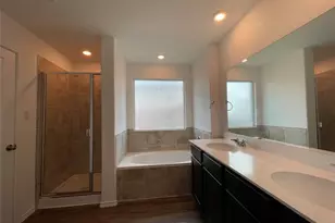 6044 Teodoro Bend, Round Rock, TX 78665 - Photo 19