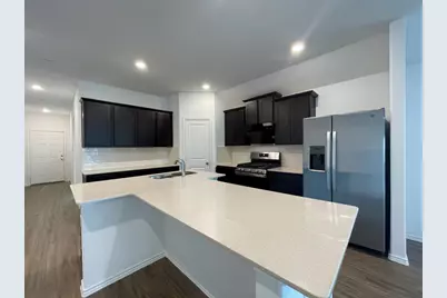 6044 Teodoro Bend, Round Rock, TX 78665 - Photo 11