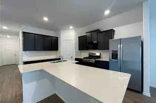 6044 Teodoro Bend, Round Rock, TX 78665 - Photo 11