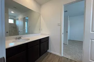 6044 Teodoro Bend, Round Rock, TX 78665 - Photo 25