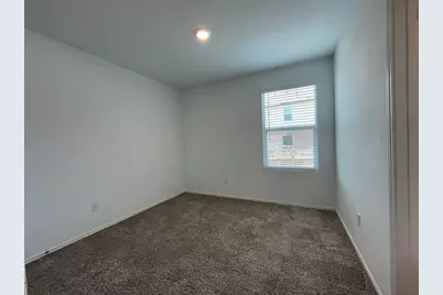 6044 Teodoro Bend, Round Rock, TX 78665 - Photo 29