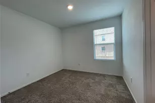 6044 Teodoro Bend, Round Rock, TX 78665 - Photo 29