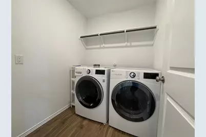 6044 Teodoro Bend, Round Rock, TX 78665 - Photo 31