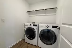 6044 Teodoro Bend, Round Rock, TX 78665 - Photo 31