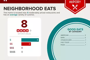 6044 Teodoro Bend, Round Rock, TX 78665 - Photo 37