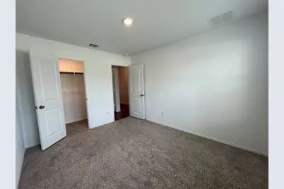 6044 Teodoro Bend, Round Rock, TX 78665 - Photo 15