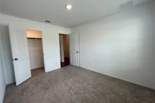 6044 Teodoro Bend, Round Rock, TX 78665 - Photo 15