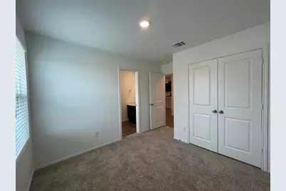 6044 Teodoro Bend, Round Rock, TX 78665 - Photo 27