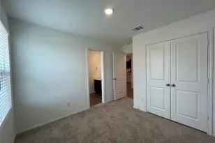 6044 Teodoro Bend, Round Rock, TX 78665 - Photo 27