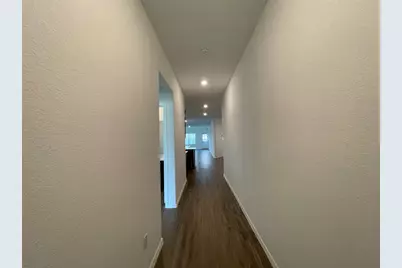 6044 Teodoro Bend, Round Rock, TX 78665 - Photo 13