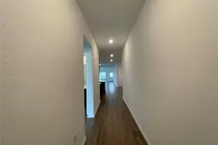 6044 Teodoro Bend, Round Rock, TX 78665 - Photo 13