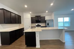 6044 Teodoro Bend, Round Rock, TX 78665 - Photo 9