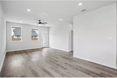 103 Two Bits, Elgin, TX 78621 - Photo 25