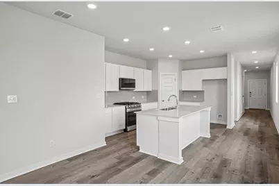 103 Two Bits, Elgin, TX 78621 - Photo 11