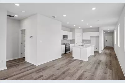 103 Two Bits, Elgin, TX 78621 - Photo 17