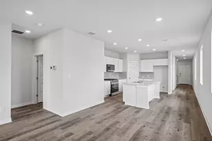 103 Two Bits, Elgin, TX 78621 - Photo 17