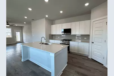 103 Two Bits, Elgin, TX 78621 - Photo 29